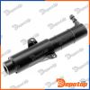 Gicleur de lave-phare gauche pour MINI | EDS-BM-042, V20-08-0136